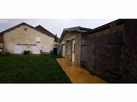 scp stéphane goux et arnaud personeni