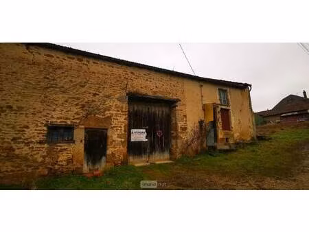 scp stéphane goux et arnaud personeni