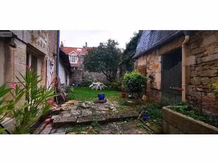 scp stéphane goux et arnaud personeni