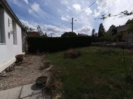 scp stéphane goux et arnaud personeni