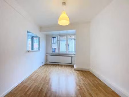 idéal premier achat ou investissement – 1 chambre à delta