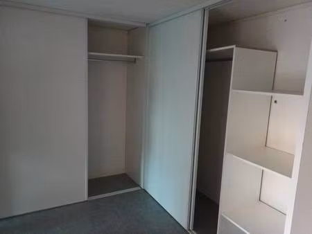 habitat et metropole