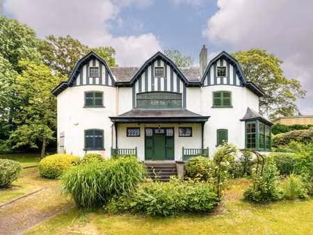 uccle i observatoire