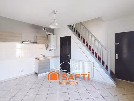 safti junon william conseiller indépendant