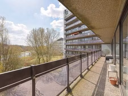 appartement à vendre à sint-stevens-woluwe € 299.000 (lm21c) - maxime real estate | zimmo