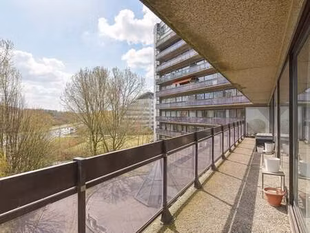 appartement à vendre à sint-stevens-woluwe € 310.000 (lm21c) - maxime real estate | zimmo
