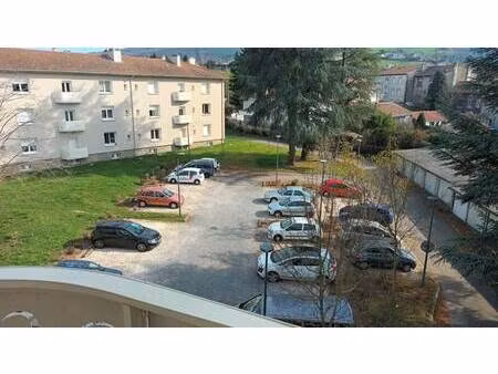 habitat et metropole