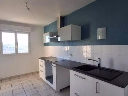 cabinet alain tronchet