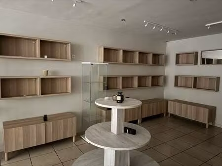 mme. mélina delorme