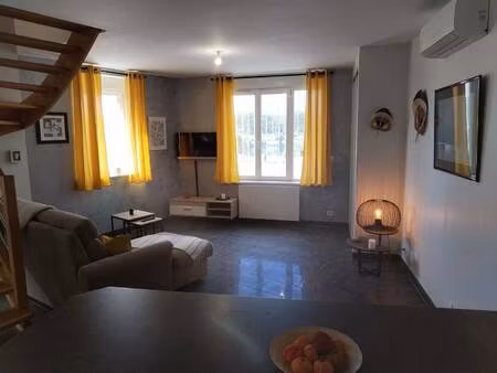 propriétaire particulier