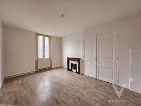 val de loire immobilier