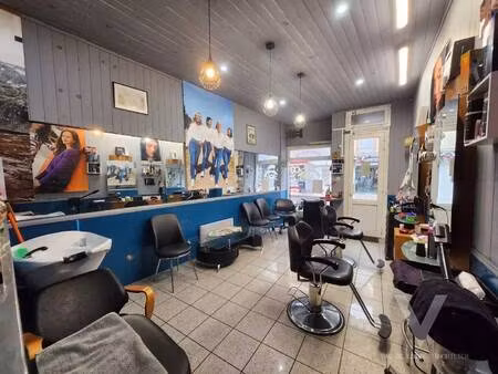 val de loire immobilier