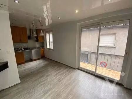 val de loire immobilier