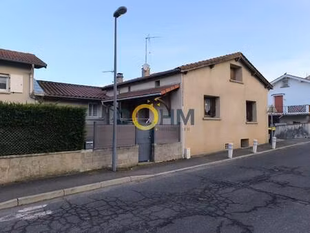 mme. céline kayabas