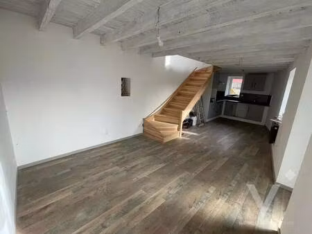 val de loire immobilier