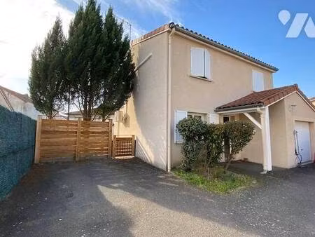 me garonnaire jean-eric - notaire à st etienne