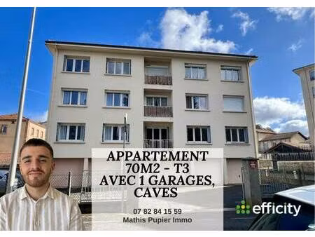 efficity mathis pupier