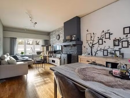 maison à vendre à wilrijk € 325.000 (lm15i) - wellimmo | zimmo