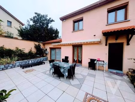 val de loire immobilier