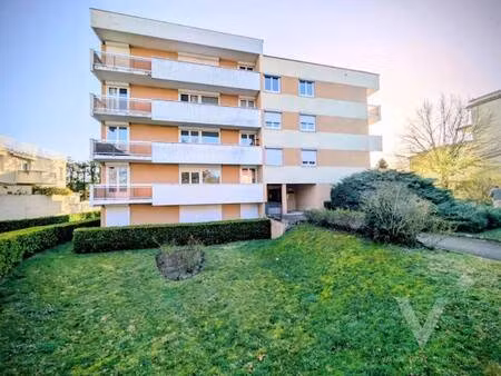 val de loire immobilier