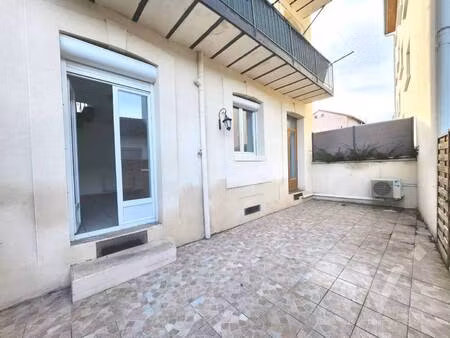 val de loire immobilier