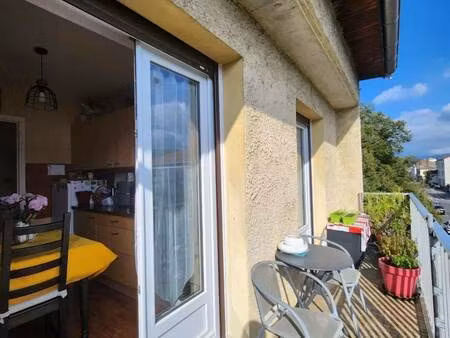 val de loire immobilier