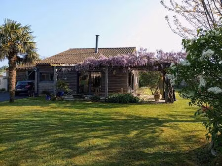 propriétaire particulier