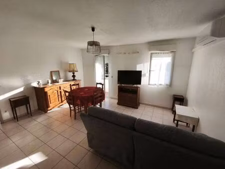 propriétaire particulier