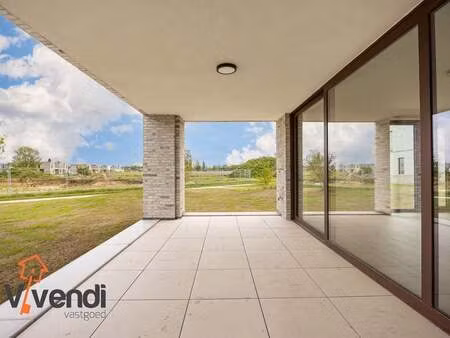 appartement à vendre à weelde € 339.537 (lm1wz) | zimmo