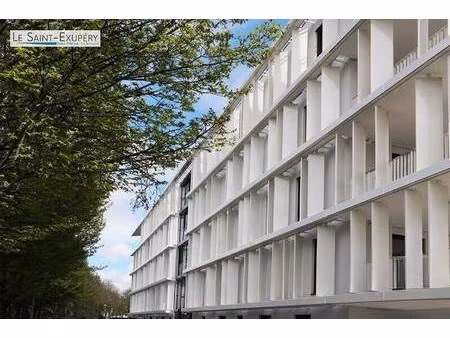 espace bureau à vendre