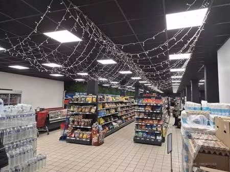 val de loire immobilier