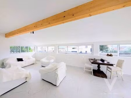 val de loire immobilier