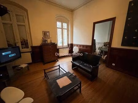 mark stansfield dr house