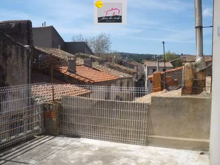 terre du sud immobilier