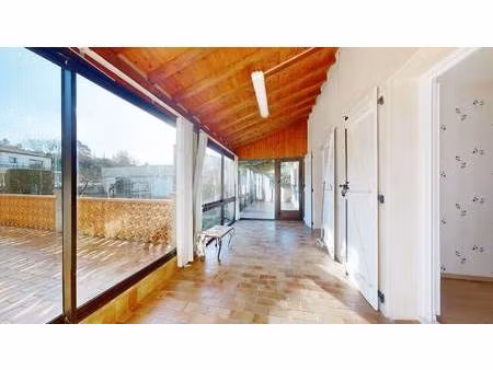 razès immobilier l adresse