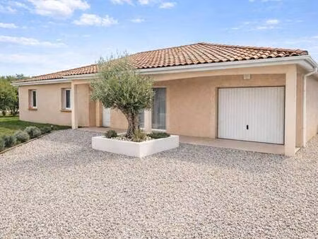 propriétaire particulier