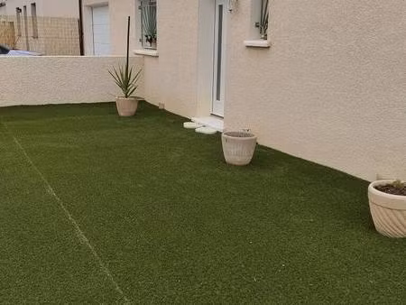 meilleur conseil immo