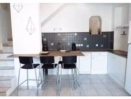 propriétaire particulier