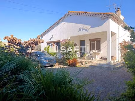 safti chaussard aurélie conseiller indépendant