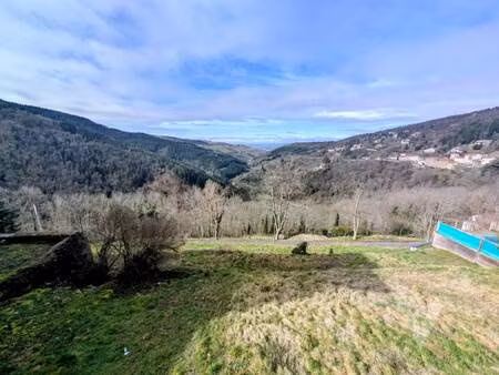 val de loire immobilier