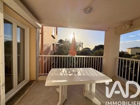 iad france laura ormeno