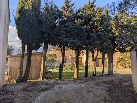 terra-mare-immobilier