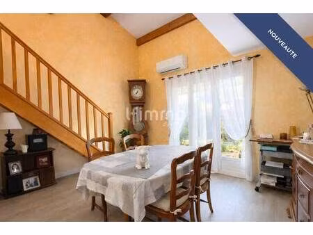 pagliasso ludovic - by la fédé