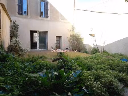 stéphanie jégu dr house immo