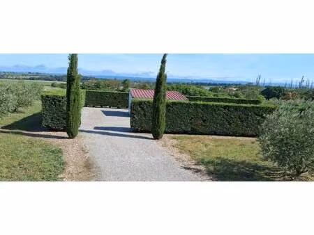 proprietes privees.com sandra ducourtioux