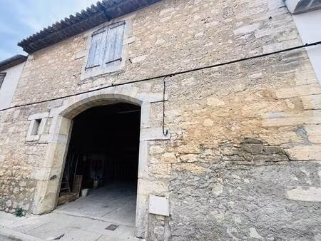 terrain agricole à vendre