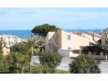 columbo immobilier narbonne