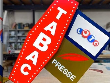 vivares romain capifrance