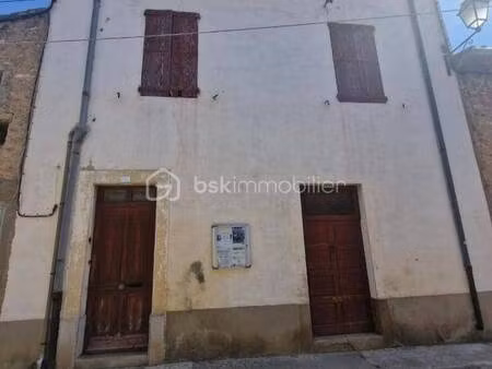 romuald faviez bsk immobilier