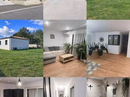 propriétaire particulier